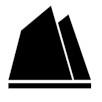 Fynish logo