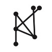 KeyNode logo